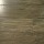 Johnson Hardwood Flooring: Alehouse Oak Marzen